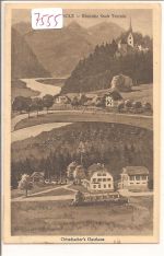 St.  Peter   im   Holz