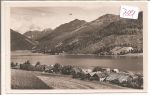 Weißensee