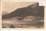 Weißensee