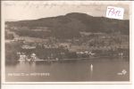 Pritschitz  am  Wörthersee