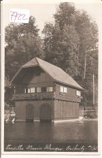 Reifnitz  am  Wörthersee