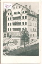 Pörtschach   am   Wörthersee