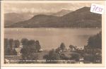 Krumpendorf   am    Wörthersee