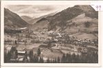 Afritzersee