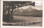 Faakersee