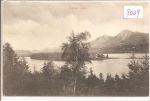 Faakersee