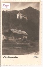 Obervellach