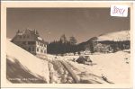 Koralpe