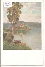 Maria   Wörth   am   Wörthersee