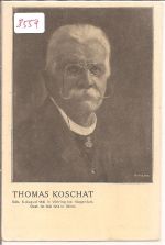 Thomas   Koschat
