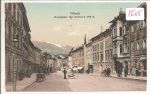 Villach