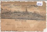 Wien