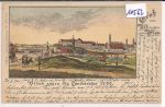 Wien