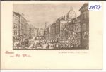 Wien