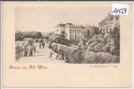 Wien