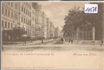 Wien
