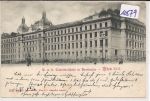 Wien