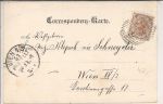 Wien