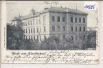 Wien
