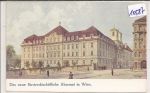 Wien