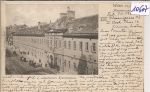 Wien