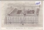 Wien