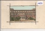 Wien