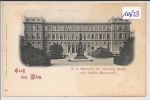Wien