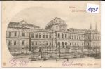 Wien