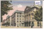 Wien