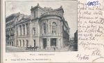 Wien