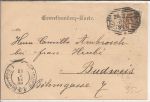 Wien