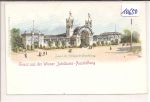 Wien