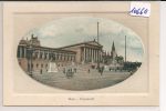 Wien