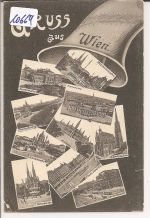 Wien