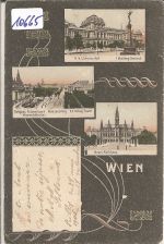 Wien