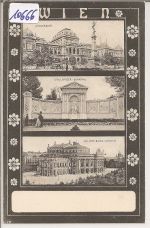Wien