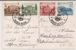 Wien