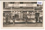 Wien