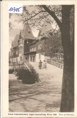 Wien