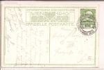 Wien