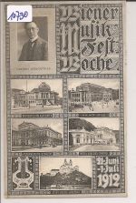 Wien