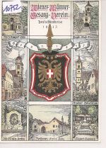 Wien