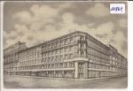 Wien