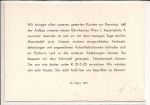 Wien