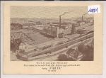 Wien