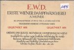 Wien