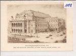 Wien