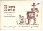 Wien