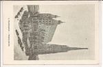 Wien